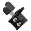 Replace Your Worn Out Power Switch with this Compatible Switch for N1900B 9218SB 9218PB 9035 CM4SB CM4SB2 4100NH