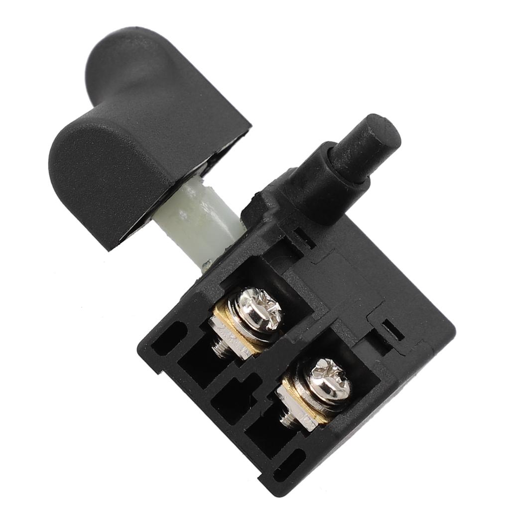 Replace Your Worn Out Power Switch with this Compatible Switch for N1900B 9218SB 9218PB 9035 CM4SB CM4SB2 4100NH