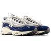 New Balance 1000 Navy Sea Salt Unisex Sneakers Blue M1000MEN