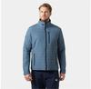Helly Hansen Crew 2.0 Jacket