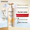 Pantene Deep Hydration Nourishing Shampoo & Travel Set
