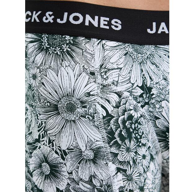 Боксеры Jack & Jones Adrian