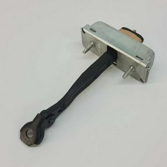 LR027612 Limiter for Land Rover BJ3223552AD