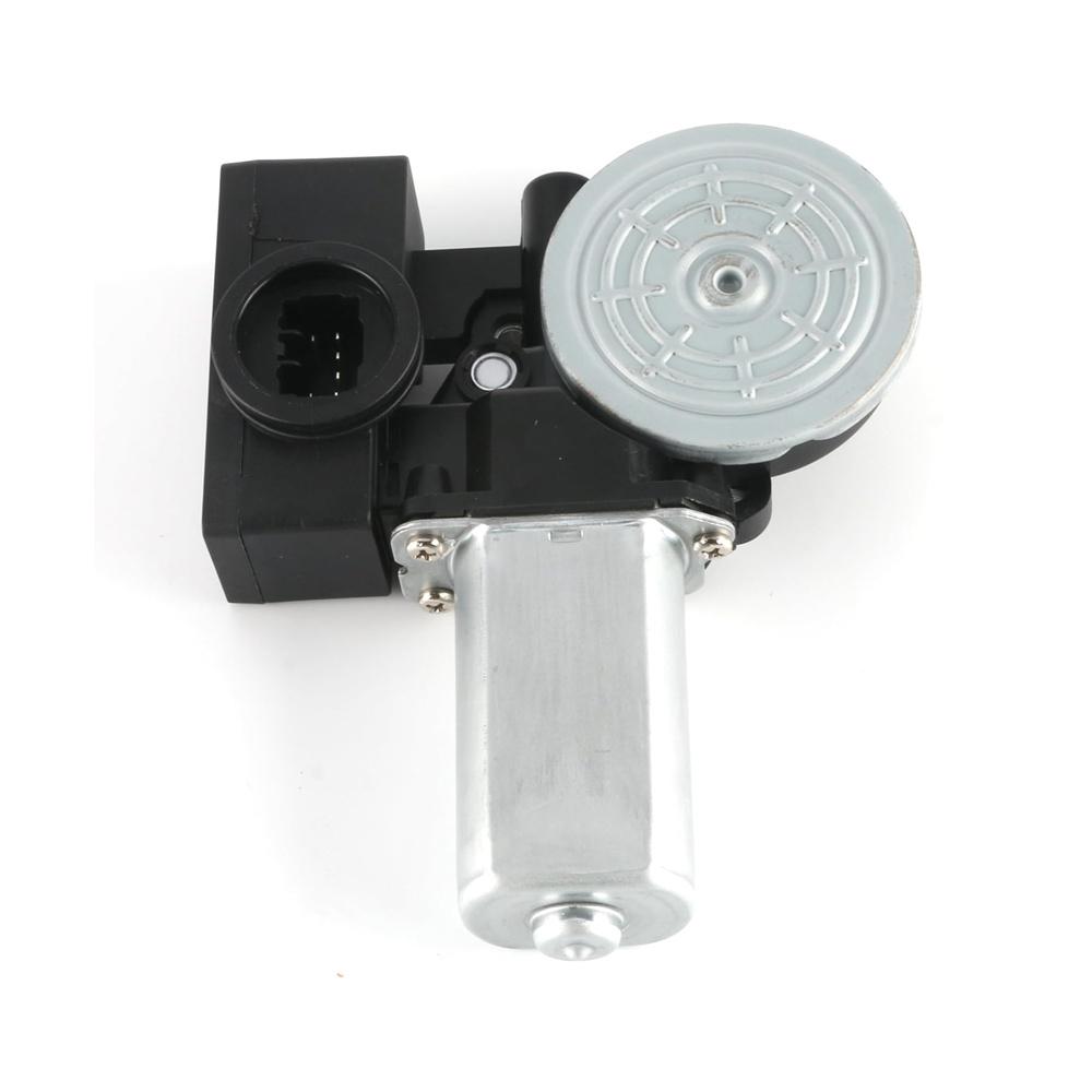 Window Lift Motor For Lexus LS430 01-06 Toyota Camry 02-06 RAV4 01-05 Front Left