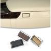Armrest Button Switch Button For Mercedes W221 S-Class 2005-2013 Central Control-Tool Box Button Switch