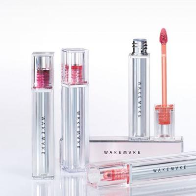 Dewy Gel Glow Tint 15 KOLOR