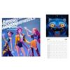 Blocnotesuri și carnete – Calendare
