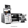Erboly CTC280 Industrial Mini Lathe CN Plug (adapter Included)