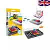 IQ Puzzler Pro Logical Puzzle Brain Teaser Smart Games Adult Children Funny Toys