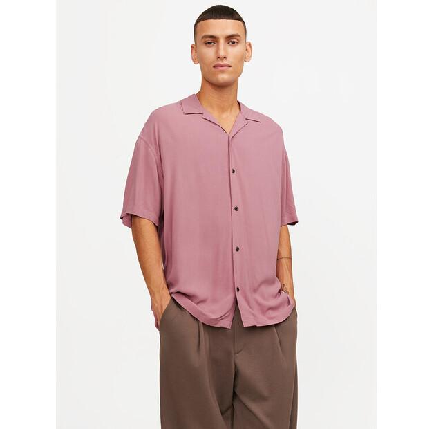 

Рубашка Jack & Jones Jeff EU XL