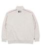 Gola Retro Sports Half Zip-Up [3 Color]
