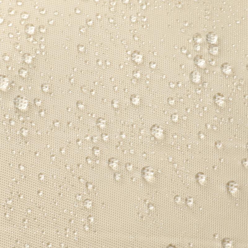 Casual Nylon Womens Shoulder Bag Fashion Simple College Style Crossbody Bag Large Capacity Designer Ladies Handbag Purse