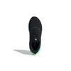 adidas Response Super 2.0 J Abrasion Resistant Slip Resistant Abrasion Resistant Slip Resistant Low Top H01707