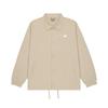 New Balance Unisex Woven Jacket AMJ51324
