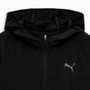 Puma Running Jacket 950563   01
