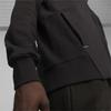 Puma Sweatshirt Bmw Mms Hdd 62122101 R S