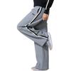 Under Armour Fleece Lined Warm Breathable Comfortable Simple Casual Pants Women bottoms 6004851-011