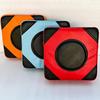 WEZHO Home Boxing Wall Target Pad