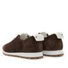 Staccato Women S Sneaker Cava Eza01coff