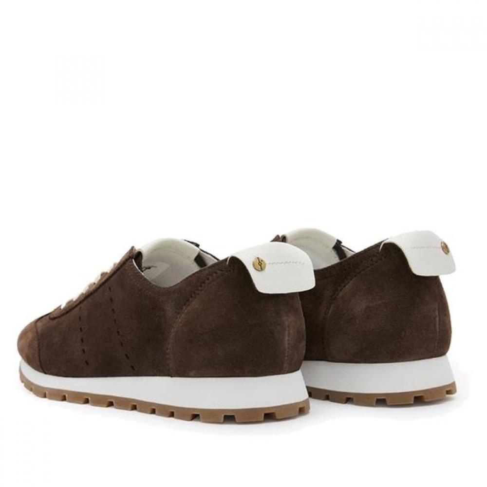 Staccato Women S Sneaker Cava Eza01coff