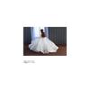 Takara Tomy Licca-chan Doll Photogenic Licca Hatsuko Endo Wedding Style Fashion Toy