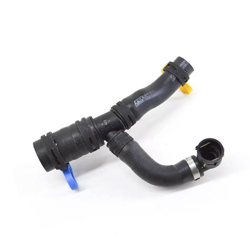 EGR Cooler Outlet Hose For Land Rover Range Rover L322 448DT 4.4 TDV8 LR022718