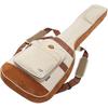 (Ibanez) Bass Bag POWERPAD Designer Collection Beige IBB541-BE