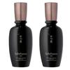 Sulwhasoo Men Bon Yoon Emulsion Lotion 90ml