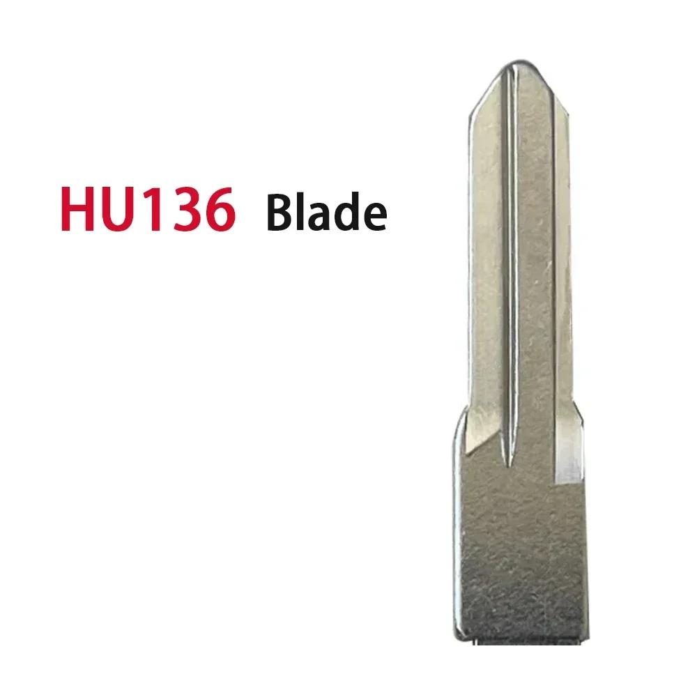 SUPERKEY OEM Original PCB For Renault Megane3 Logan2 Duster Kadjar Captur Symbol Dacia 4A Chip 433MHZ PCF7961M Smart Flip Key