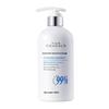 Korean Five Grains Follicle Refreshing Shampoo