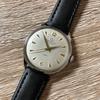 Used ORIENTSTAR DYNAMIC Made In the 1950s Variable Dial Good Condition and Accuracy
