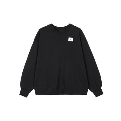 Tops – Hoodies & Sweatshirts
