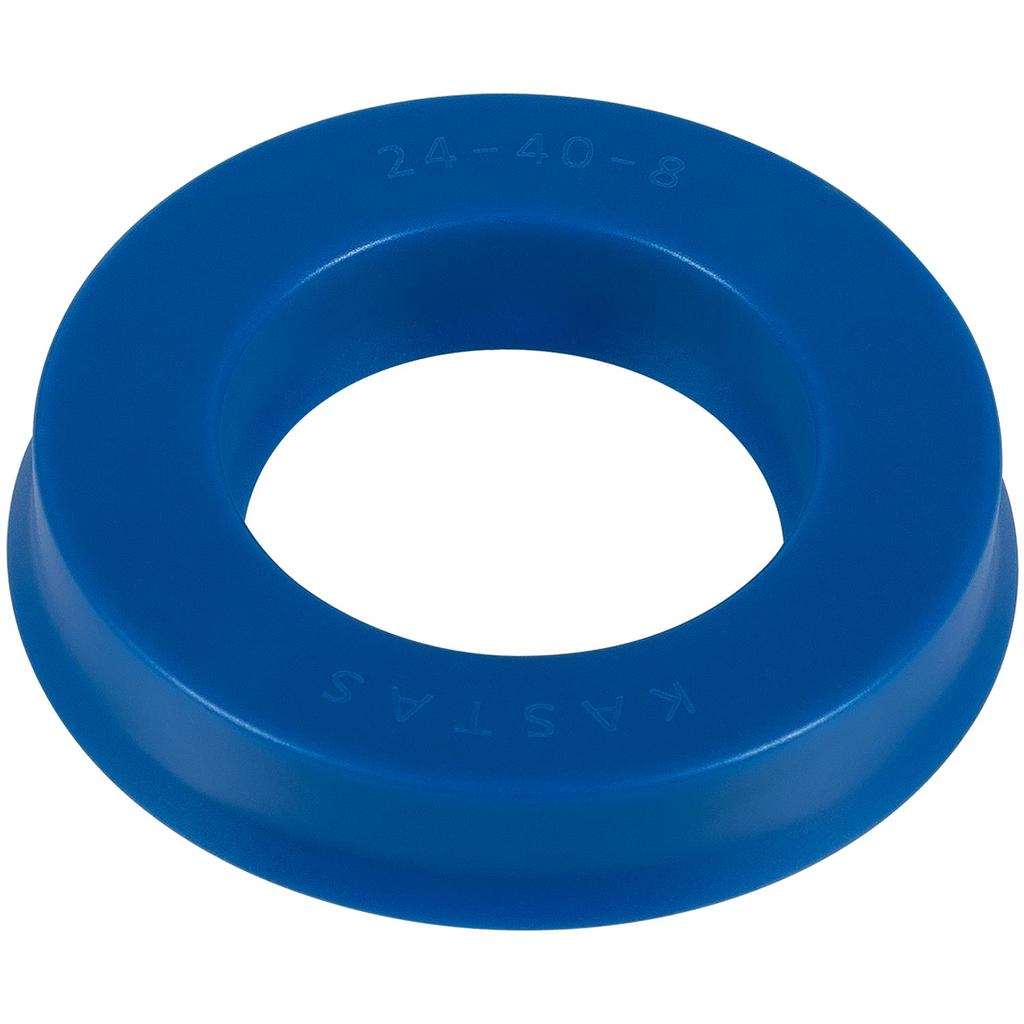 50136, G-493LWM Zestaw Uszczelek do Podnośnika Podłogowego z Uszczelką O-ringową 3 lub 3-1/2 Tony Zestawy Uszczelek do Podnośników Podłogowych Sears, Craftsman, MVP - 214.50136, 50136,