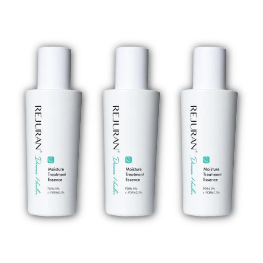 Rejuran Derma Healer Treatment Essence 70g (3 Options)