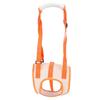 Lightweight Build Dog Lift Harness Breathable Mesh Dog Support Strap  Injury Assistance