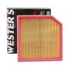 For VOLVO XC40 (536) 2017- GEELY Monjaro Tugella 1.5 2.0 2021- LYNK CO 01 03 05 2019- Air Filter C24051 MA1080