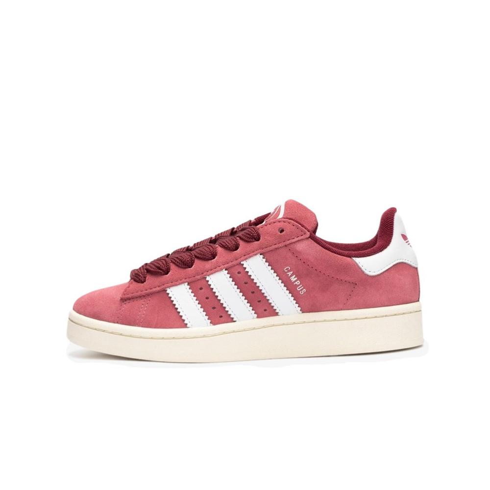 Adidas Campus 00s Pink Strata White