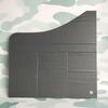 Huchen Dongfeng Cab Door Interior Trim Panel