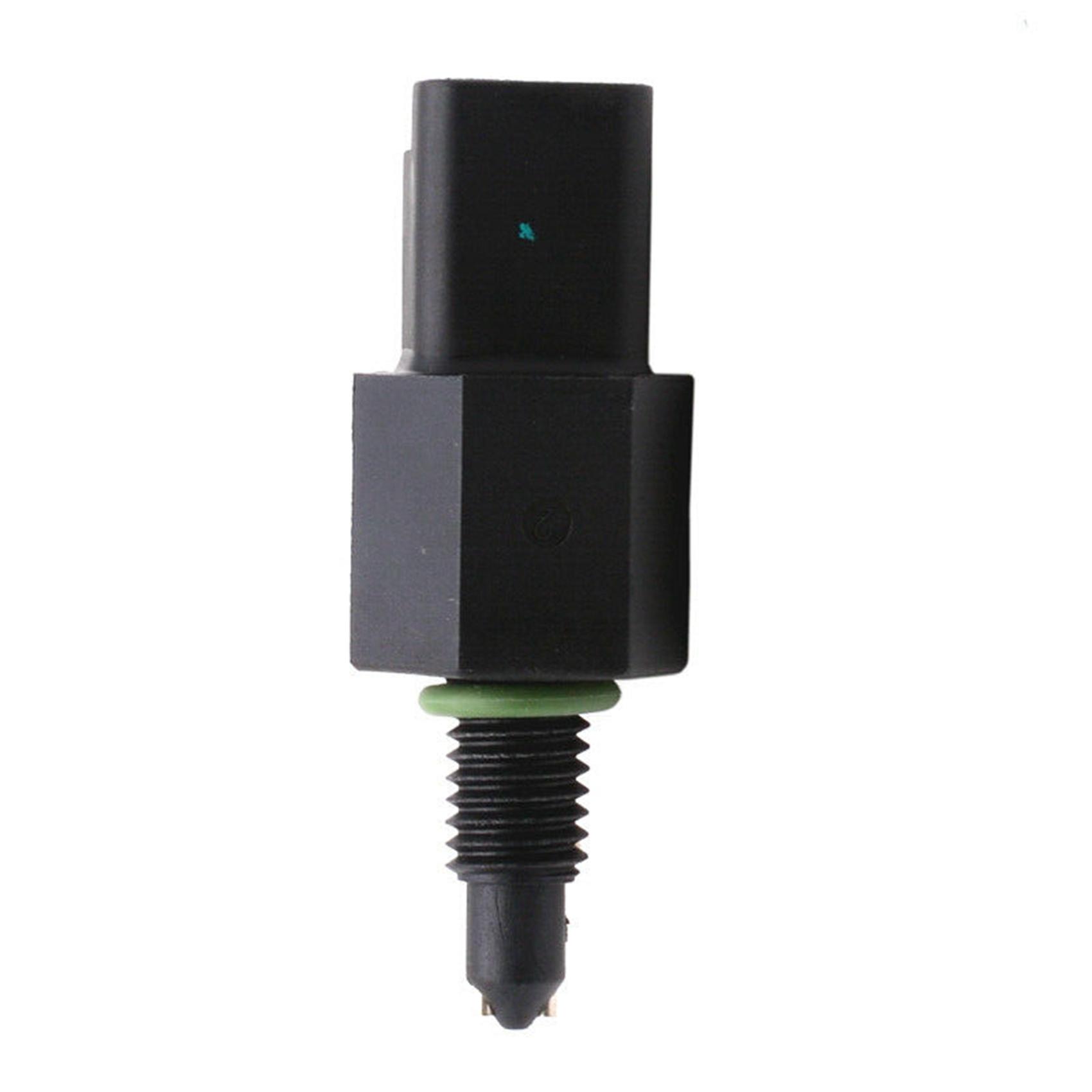 

A77Q-Car Water Detector Oil Pressure Switch Sensor 9643774180 96.437.741.80 LR029269 MPD458G For Citroen Land Rover чорний