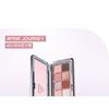 3CE - NEW TAKE Series 12-Color Eyeshadow Palette - Pink Journey