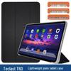 Teclast T60 12-inch Tablet Leather Case with Smart Sleep Function