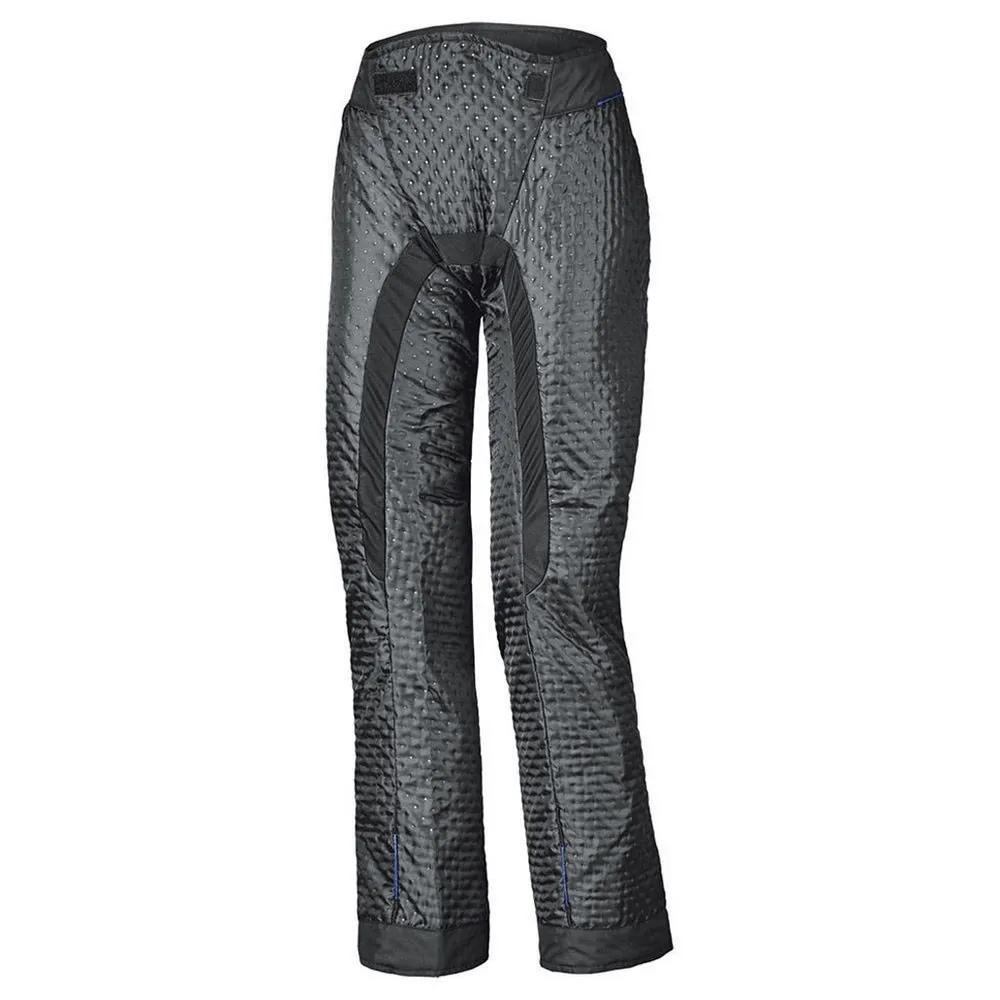 

Held Брюки Clip-In Warm 2XL