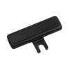 Forward Reverse Change Lever Designed Specifically for Select Vehicle Compatibility Check Your Model Before Purchase 4192500