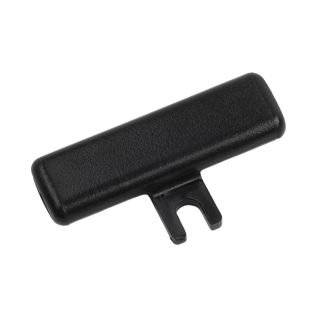 Forward Reverse Change Lever Designed Specifically for Select Vehicle Compatibility Check Your Model Before Purchase 4192500