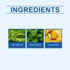 Nail Oil Nutrient Solution Nail Care Nail Care Oil Nail Strengthening Cuticle 30ml