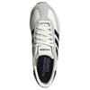 Adidas Run 70S 2.0 Comfortable Versatile Casual Running Shoes Men Sneakers Beige JR8658