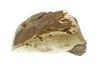 Briar Root Chew 4DOGS Size XXL