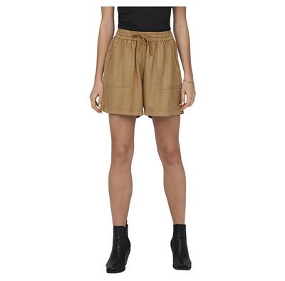 Faldas y pantalones para mujeres – Pantalones cortos