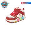 Paw Patrol Kids' Sport Shoes 2025 - Year-Round Running Shoes for Toddlers & Small Children