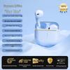 2025 Bluetooth Noise-Cancelling Wireless Headphones - Ultra-Long Battery Life for Sport